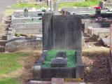 image of grave number 642964